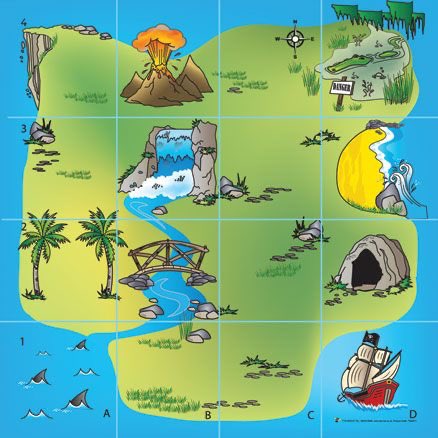 MissSWalkden's tweet photo. Amazing maths lesson today with a focus on specific turns and angles to get to our treasure! We even used bee bots to consolidate learning and practical work with cross curricular links too. 🏆🏎💻📊#fun #maths #computing #treasure #year4 #year5 #90degrees #180degrees #360degree https://t.co/Zvdg1XJdEx