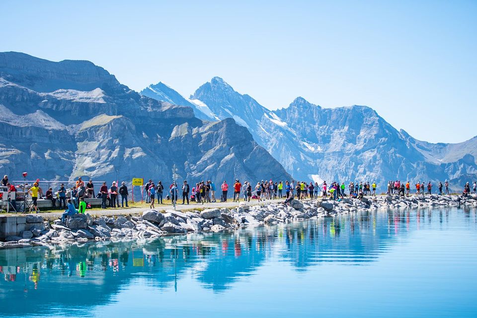 RoomtoRead's tweet photo. We are excited to announce the world famous #JungfrauMarathon has chosen Room to Read as their charity partner for 2020!
Our Switzerland Board Chair will be running and invites you to join our team in his blog: https://t.co/VFiR84P8VC
#Jungfrau #ActiveforEducation https://t.co/F75WGbvuPN