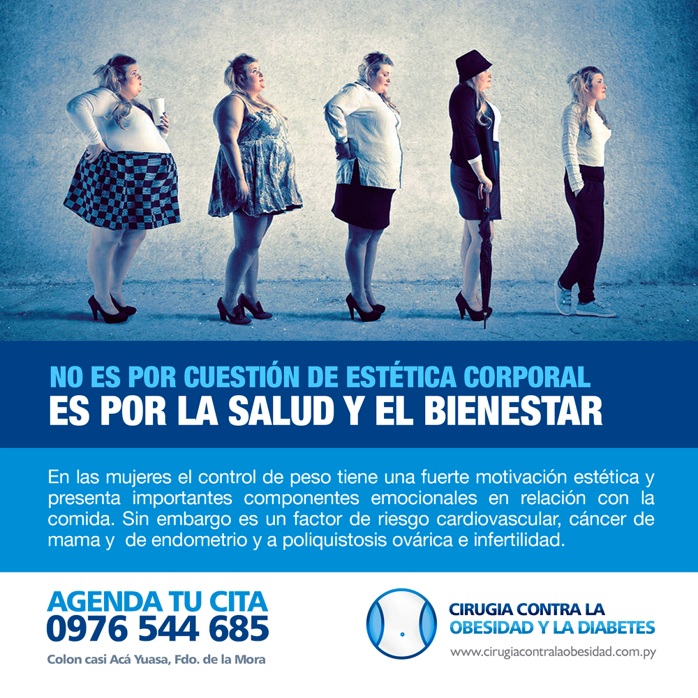 Bariatricapy's tweet photo. LA SALUD Y EL BIENESTAR ES LO MAS IMPORTANTE. Agenda tu cita! Estamos en: 📍https://t.co/lCdVWbNLDB - 📲AGENDA TU CITA (0976) 544 685 #CirugiaBariatrica #VivirSinObesidad #VivirSano #VivirSinDiabetes https://t.co/GkRuemBJJr