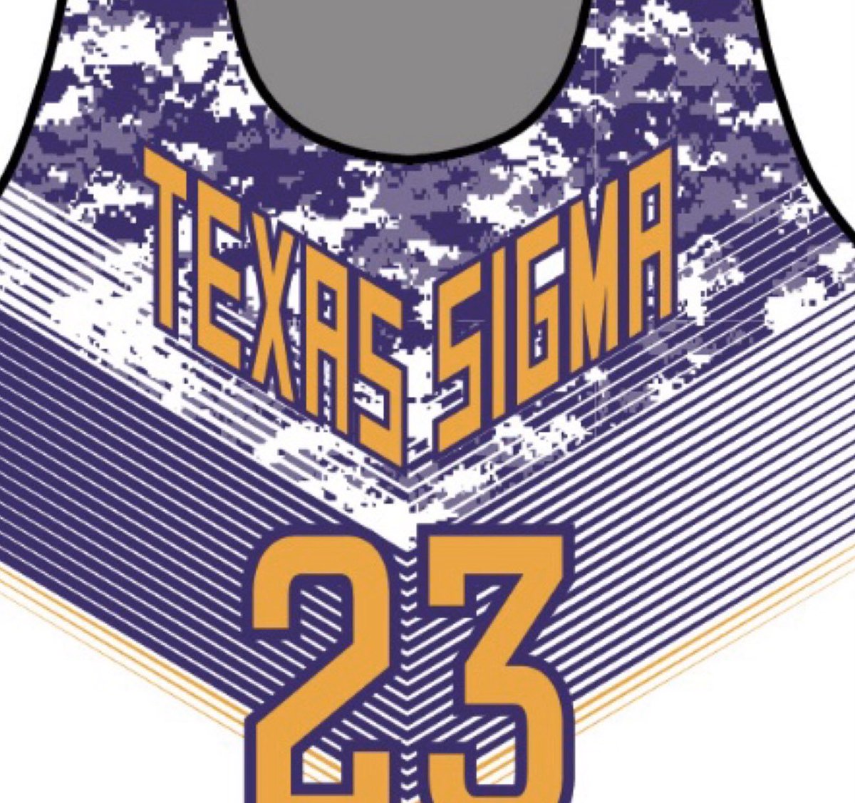 txstsae's tweet image. Our first IM Mens Basketball game is tonight. 

🆚 Theta Chi
🕙 10:00 PM
📍 The Rec

Come out and support us in our new unis 🔥