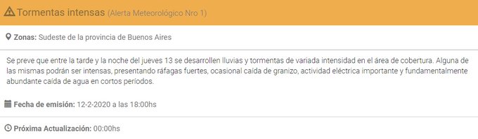 Ver imagen en Twitter