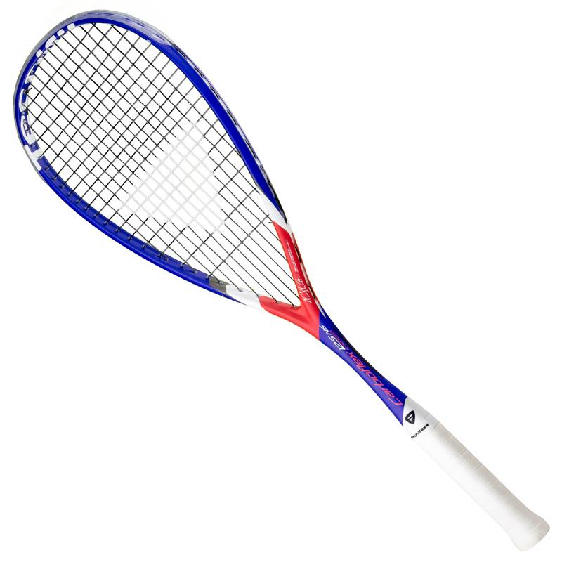 JustSquash1's tweet photo. Save over £80 on our mega deal of the week featuring one of Tecnifibre's flagship squash rackets - the Carboflex 125 NS X-Speed! Find out more here https://t.co/Jz34RqzVtH https://t.co/s7hfqgoFAg
