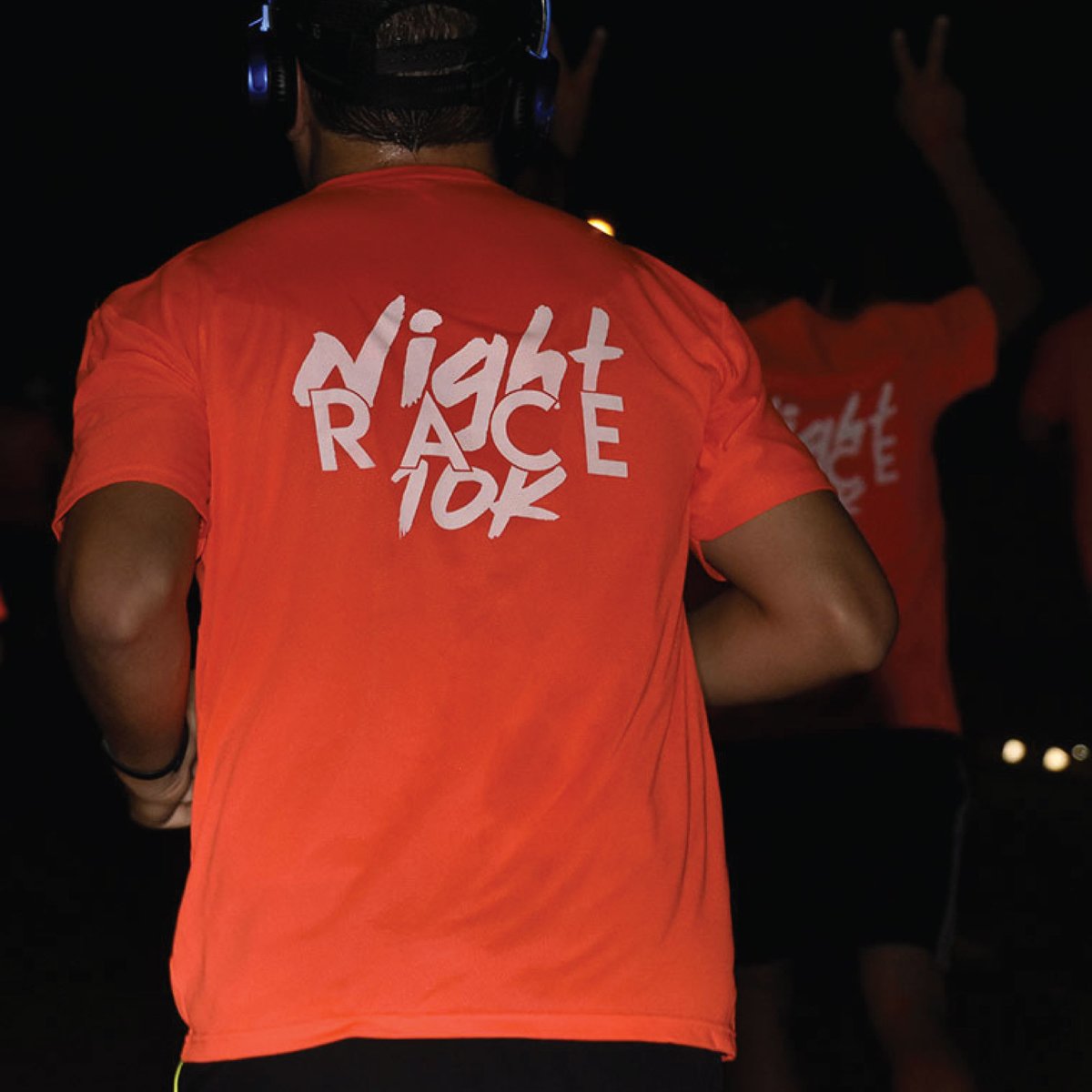 RunningBalboaCo's tweet photo. ¡Prepárate para correr con todo el #RBPower! Este 22 de marzo vuelve la #NightRace10K👊🏻💥 ¡Inscríbete en nuestra tienda!
📍Bogotá: carrera 15 # 87-62, #LaMilla.
#RBPower #RunningBalboaCo #RunnersCommunity #RunnersAllTime #SpecialtyStore #TiendaEspecializada https://t.co/qlyiM4ppks