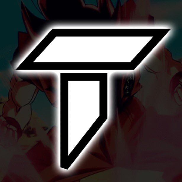 Taxite Designs tweet media