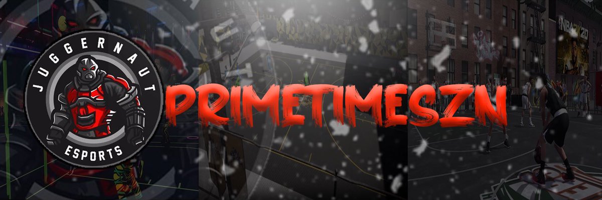 Taxite Designs tweet media