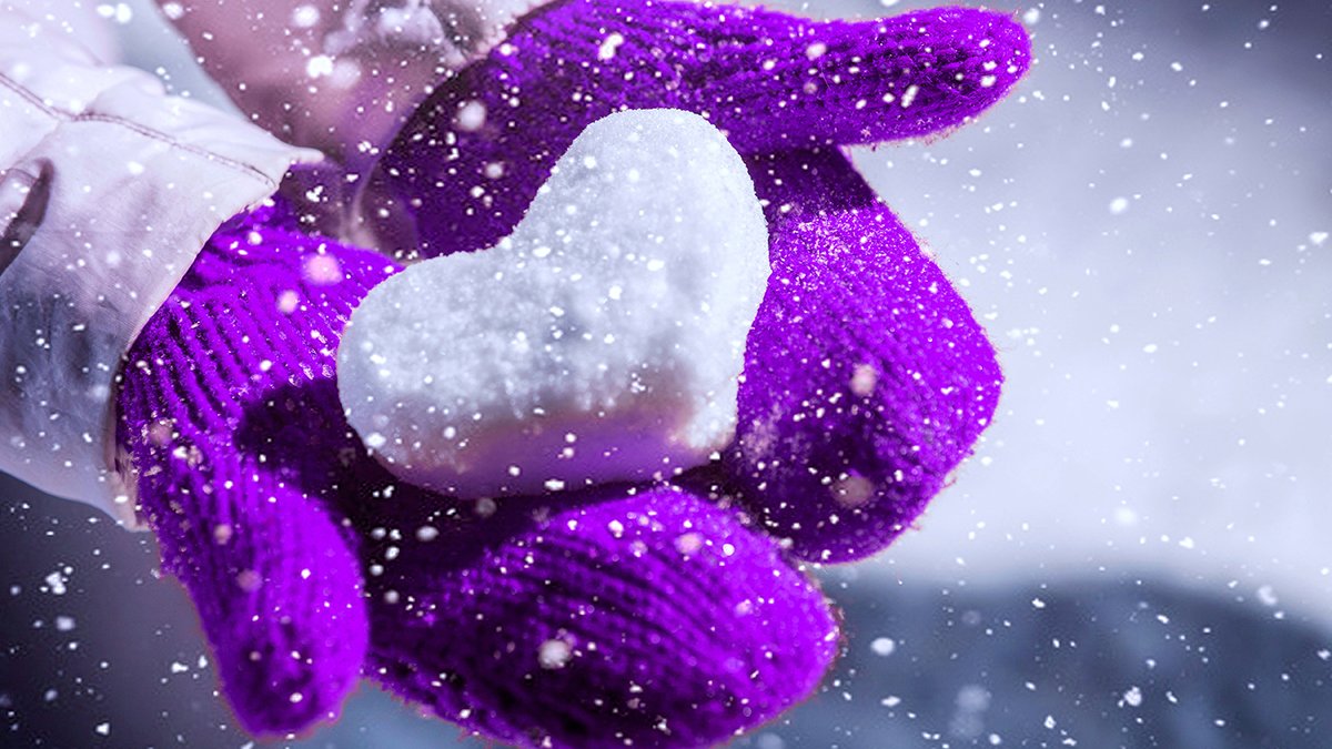 Elwood Staffing Virginia (VAElwood) Twitter