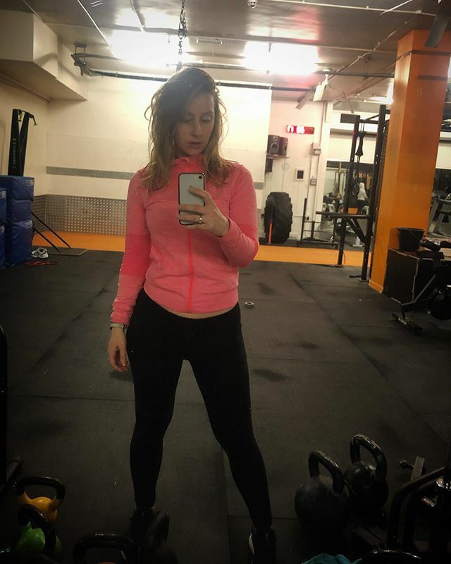 Grace-Fitness.com tweet media