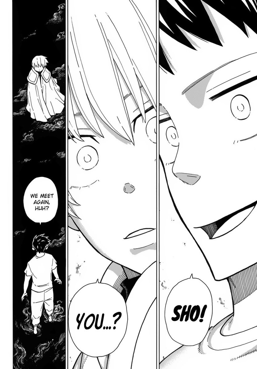 Get Shokusakabe Hashtag On Twitter For iPhone Free Wallpaper Shokusakabe Hashtag On Twitter Free HD