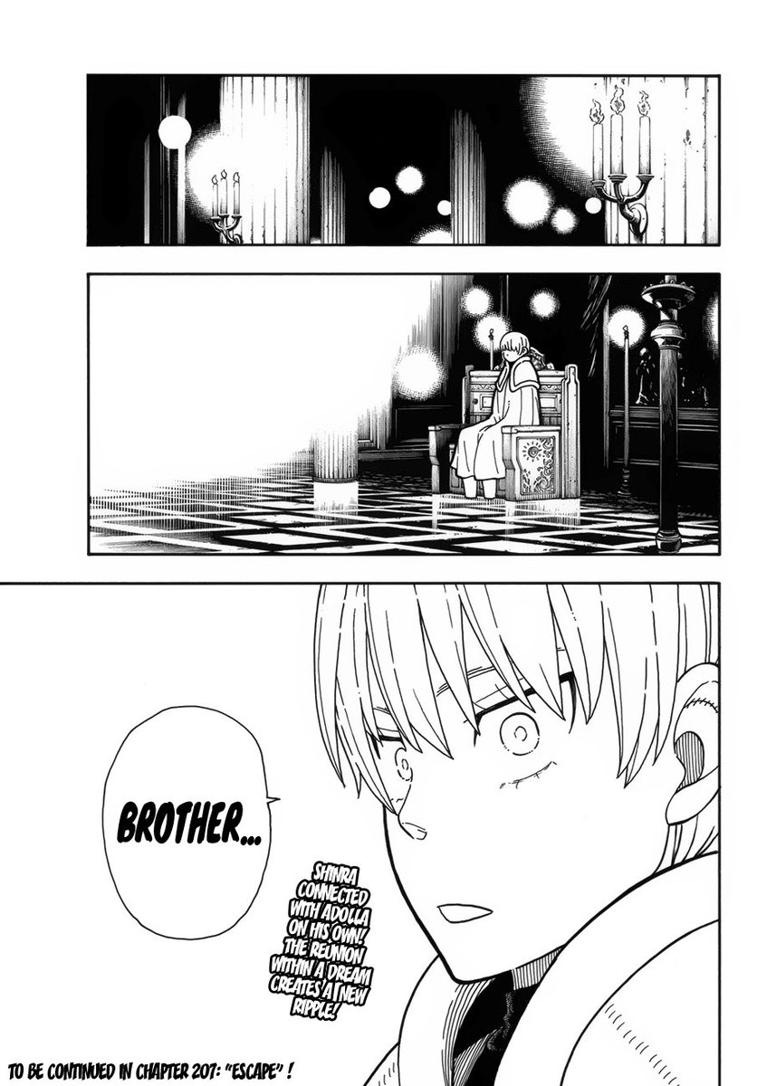 Download Shokusakabe Hashtag On Twitter Desktop Wallpaper Free Get Wallpaper Shokusakabe Hashtag On Twitter Desktop Wallpaper Free