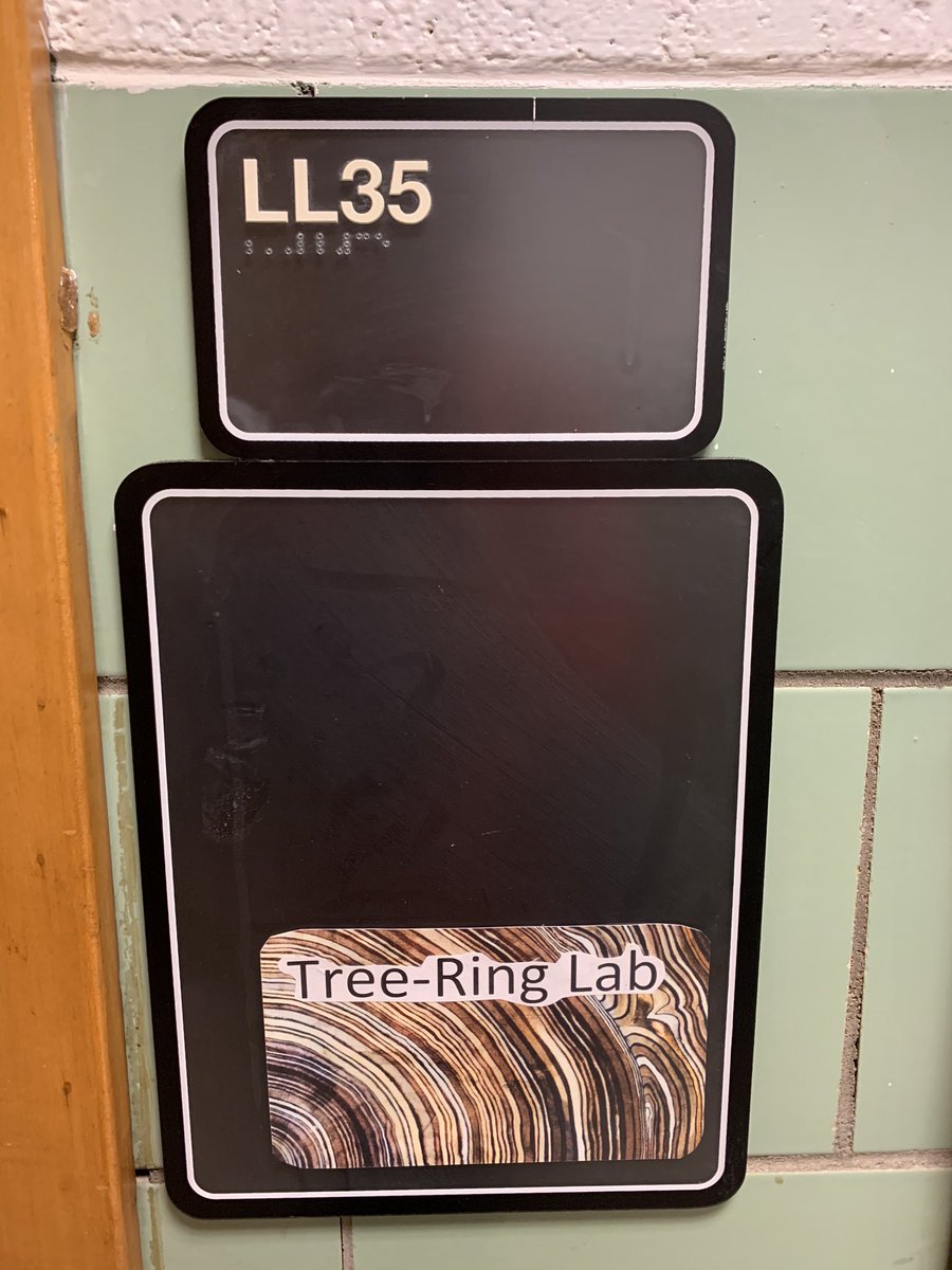 Dr. Maegen Rochner tweet media