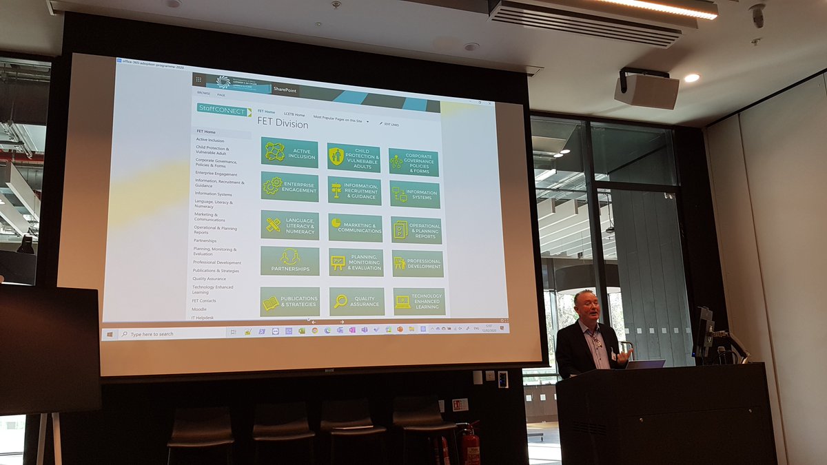 LimClareETB_TEL's tweet photo. Well done @brendanjryan and @teltimes James Maher for the wonderful sharing of our best @LimClareETB @LimClareETB_FET TEL practices and publications @wriggle #toolsfortel @MicrosoftEDU @Microsoftirl #talkTEL #thisisfet https://t.co/TZIH6fMS53