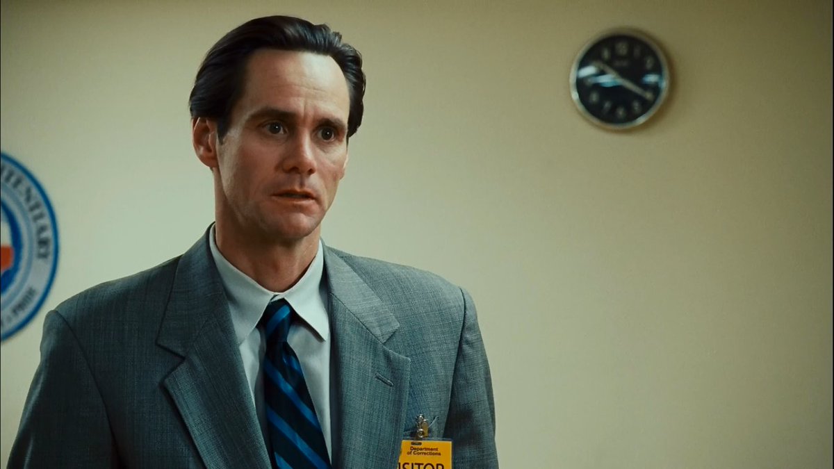 fijj10's tweet photo. А я блять знал, что не всё так просто
#IloveyouPhillipMorris #PhillipMorris #StevenJayRussell #StevenRussell #JimCarrey #EwanMcGregor https://t.co/K9042U8xoj