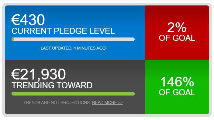 red R games tweet media