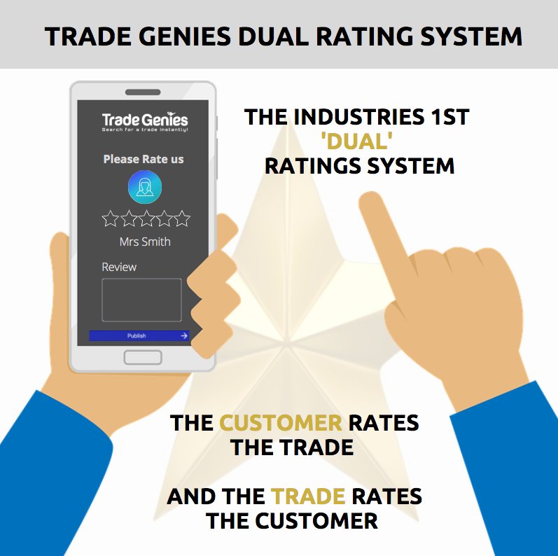 VirtualQuote.co.uk tweet media