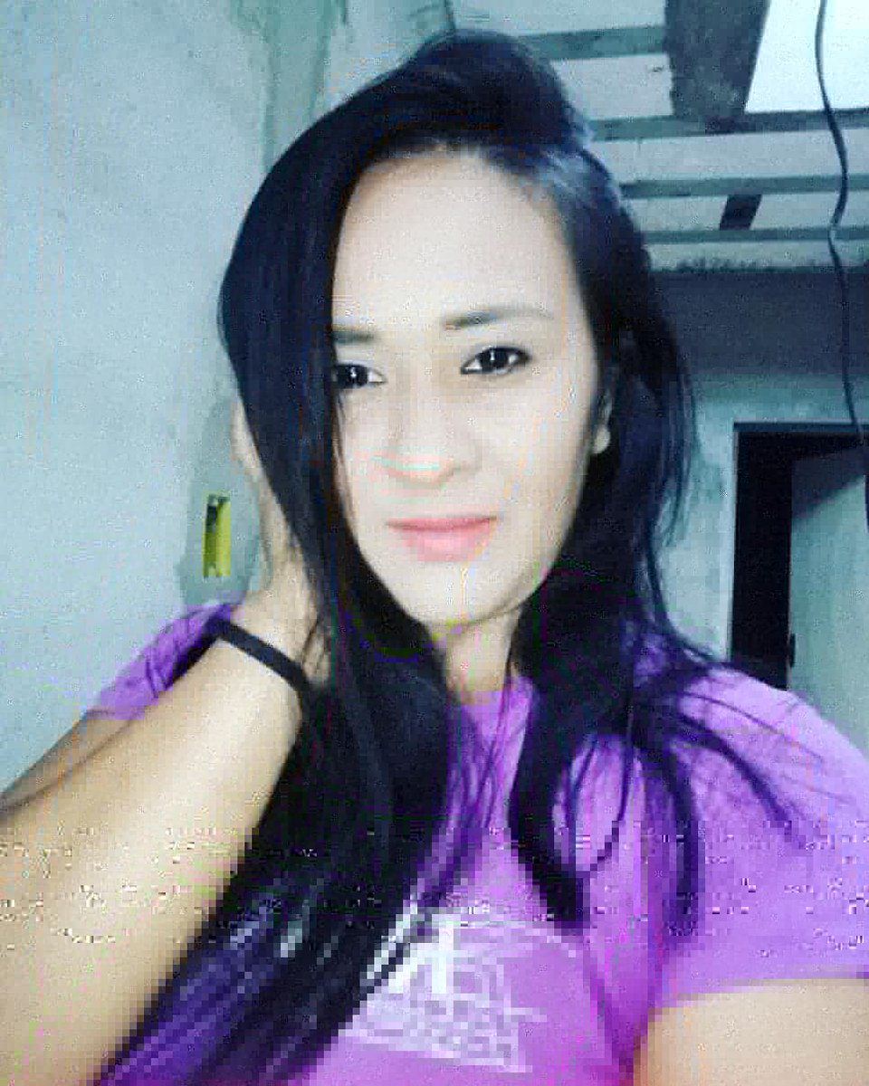 SayuriMorais's tweet photo. Boa noite se cuida se ama pra vc mesmo😗 https://t.co/uJvb106OMj