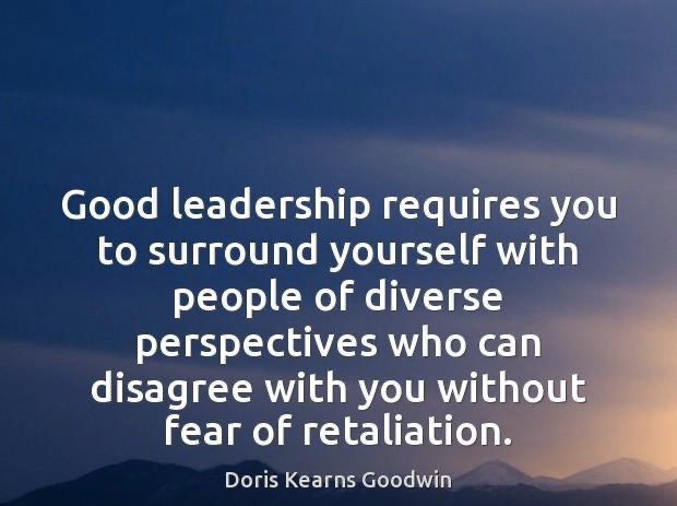TiffanyGreen08's tweet photo. The best thing I’ve see all day! #Trueleadership #Weallcanlearnmore #Ittakesateam #NoIinteam #Weallhavevalue #Youdonotknoweverything https://t.co/hIw3fhv4pw