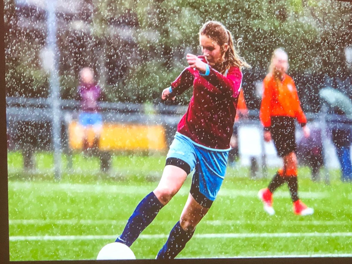 Gefeliciteerd Geert Lommers met de Sportfoto van het jaar! #Sportprijs030