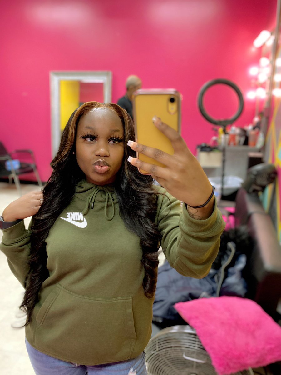 KayMonet__'s tweet photo. 20 ina raq 🥰 happy birthday to me 🥳 https://t.co/ikwRGxZiZr