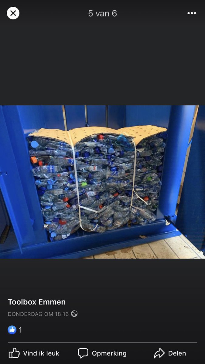 plastic-ambassadeurs tweet media