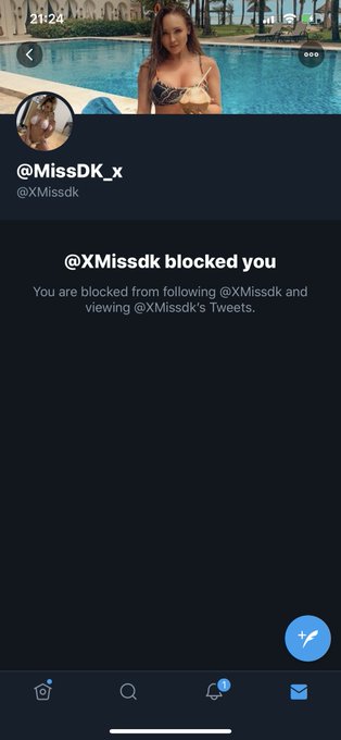 Another fake account please block guys pathetic, that someone is so insecure with there own identity<a href="/tag/saudi"class="tags"><span>#saudi</span></a><a href="/tag/joshuaruiz2"class="tags"><span>#joshuaruiz2</span></a><a href="/tag/matchroomboxing"class="tags"><span>#matchroomboxing</span></a>