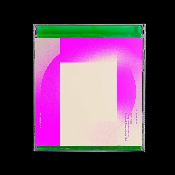 TIGHTYPE tweet media