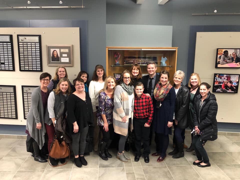 James Lewis Elem tweet media