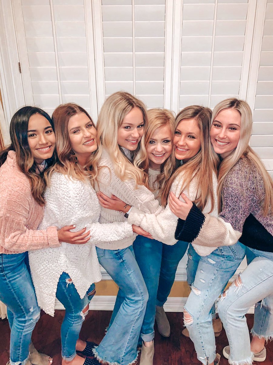 ◁Did someone say 𝕤𝕨𝕖𝕒𝕥𝕖𝕣 𝕨𝕖𝕒𝕥𝕙𝕖𝕣??▹
#sfasupanhellenic #pictureyourselfpanhellenic #sfa23