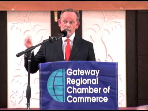 February IBA Meeting - Thurs 2/13, 6:00-8:30 - Holiday Inn Clark.  Join Gateway President &amp; 2018 IBA Man of the Year, Jim Coyle, for an overview of the New Jersey economy for 2020.  irishbusiness.org/events/