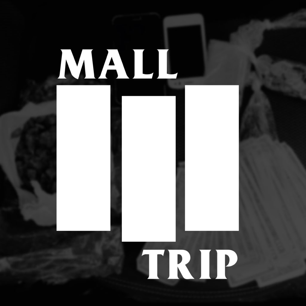 Malltrip tweet media
