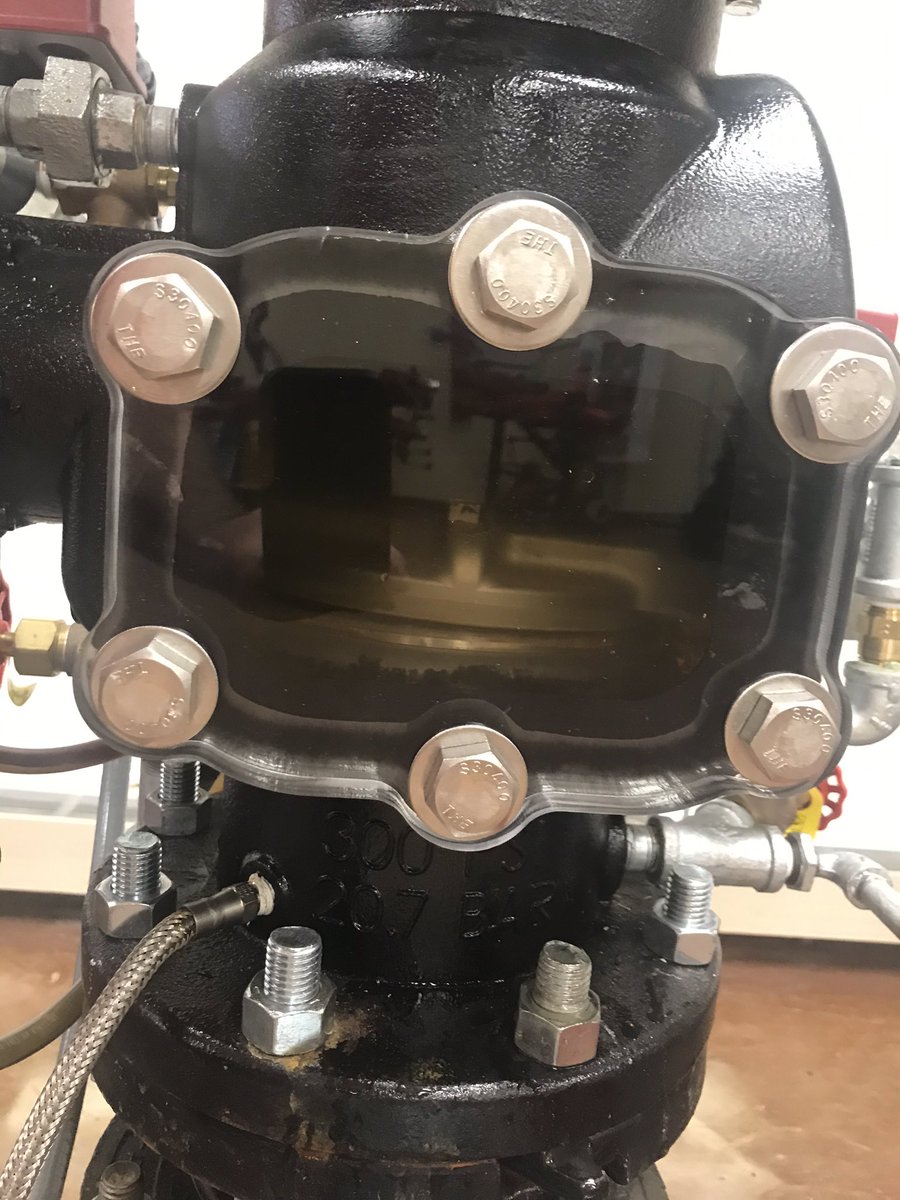 NFSA Capital Region Chapter tweet media