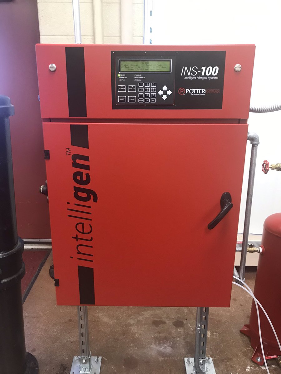 NFSA Capital Region Chapter tweet media