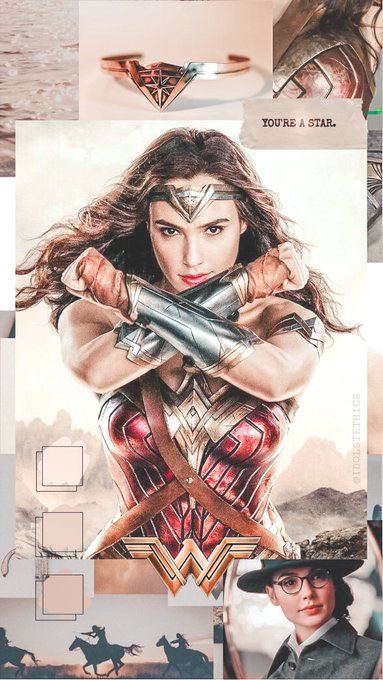pointofgio's tweet photo. WONDER WOMAN LOCKSCREENS 

#wonderwoman #galgadot #dccomics #edits #aesthetic #lockscreen https://t.co/DTvhNXCke0