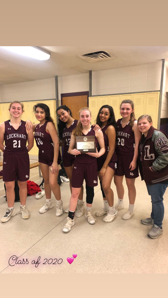 Lori Ann Garcia tweet media