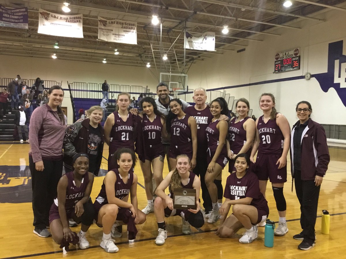 Lori Ann Garcia tweet media