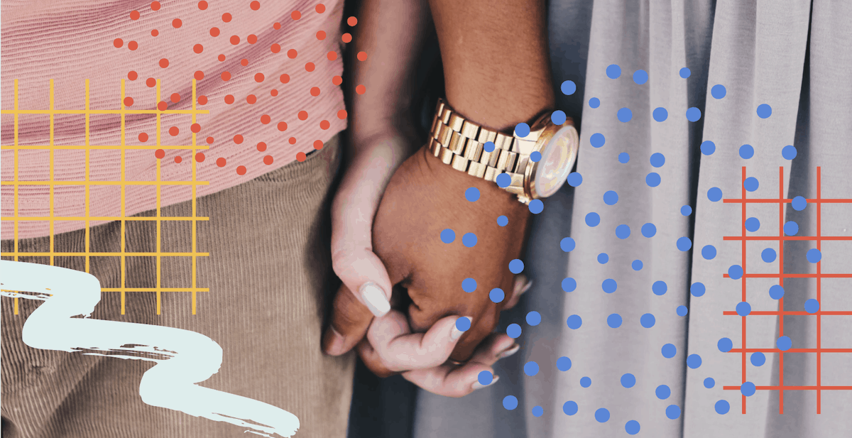 upleapdotcom's tweet photo. It's a date! 💖

How #Instagram is becoming a place to find love: https://t.co/wlIu9sbjZi https://t.co/9pHaVZtu7A