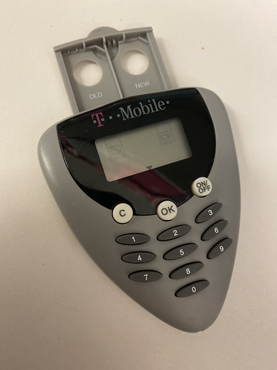 Marcus Crescini tweet media