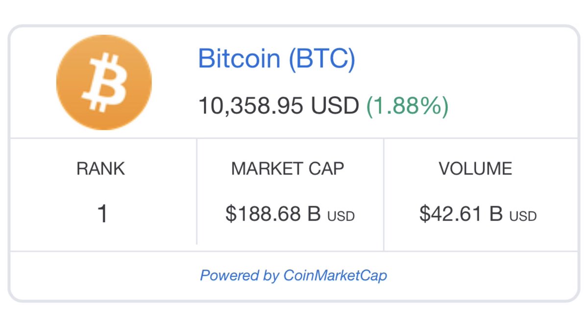 jav doleris į bitcoin converter kiek yra vienas bitcoin jav doleriais