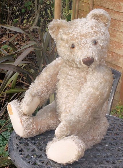 photo Large Teddy Bears For Sale Uk twitter