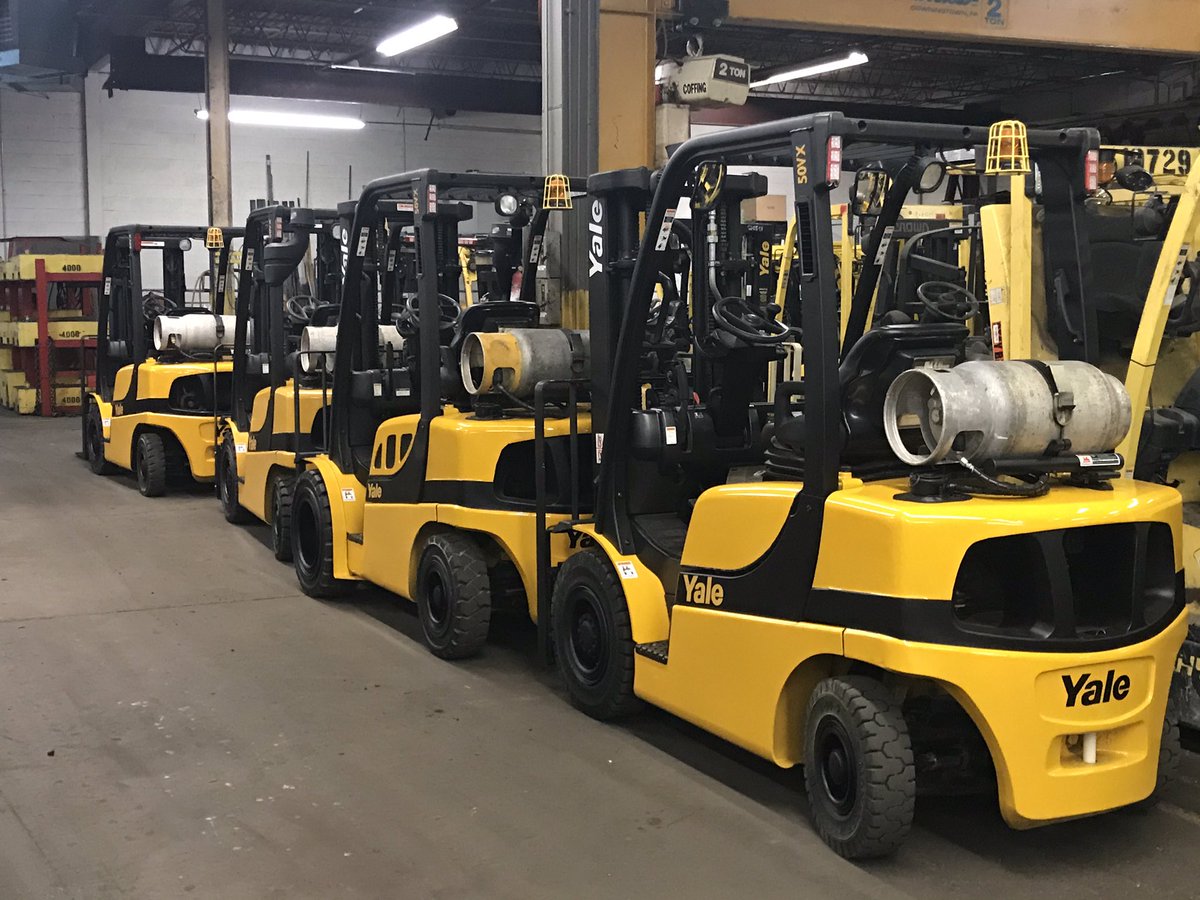 @ohiolifttruck (@ohiolifttruck) on Twitter photo 