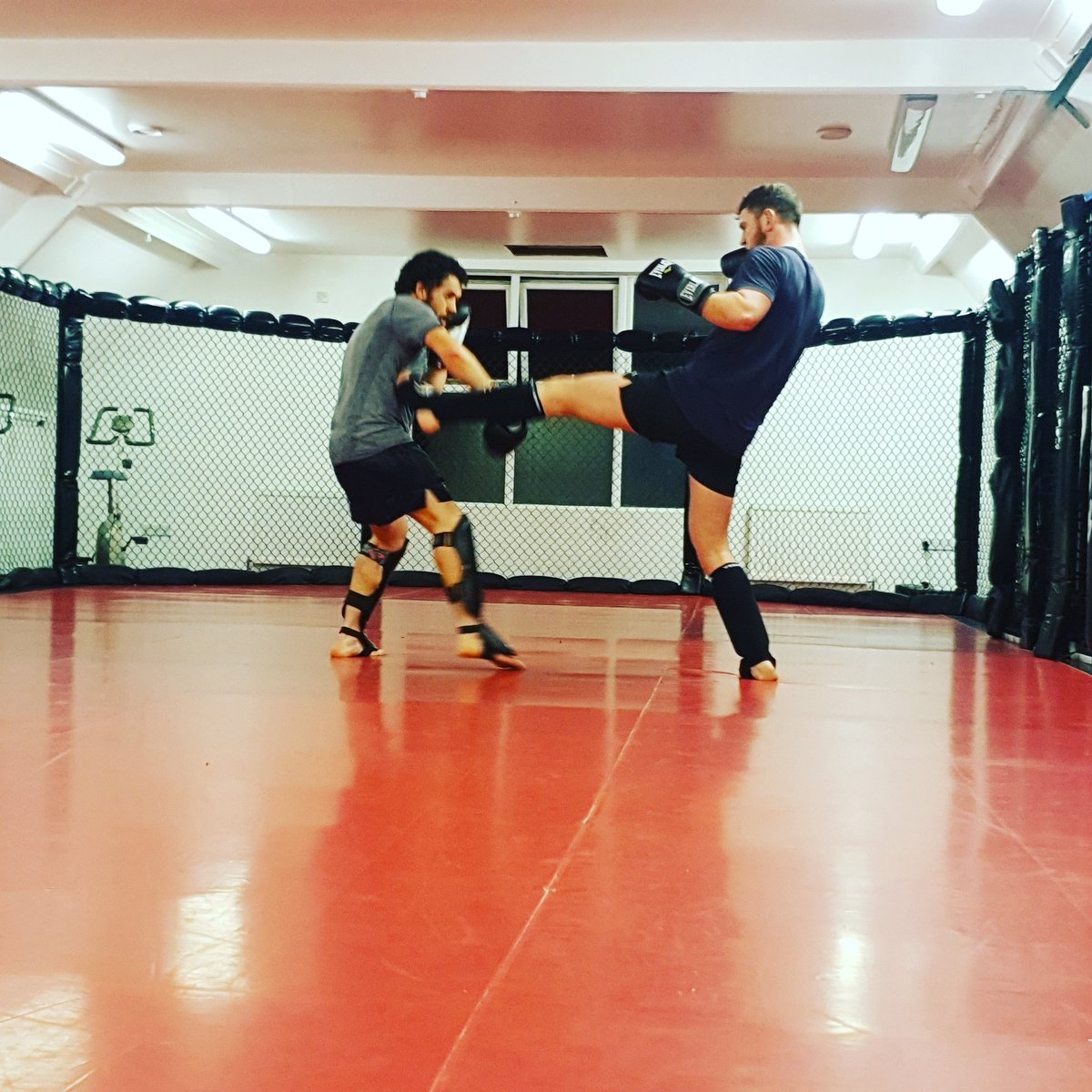 DMAC_Doncaster's tweet photo. NO MMA THIS FRIDAY DUE TO VALENTINE'S DAY! 

All the other classes are on as normal it is just the MMA this friday! https://t.co/GxvnBEdXhM