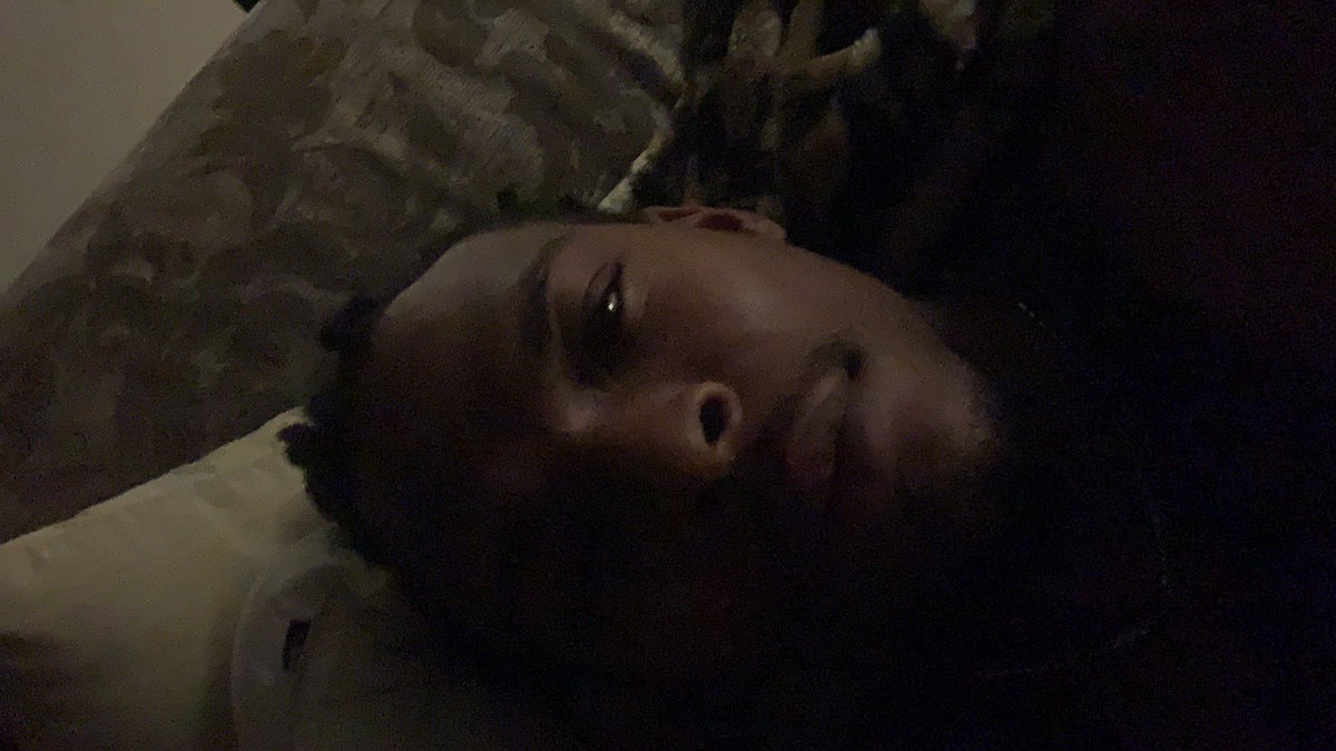 Tnotes9's tweet image. Gm Gm