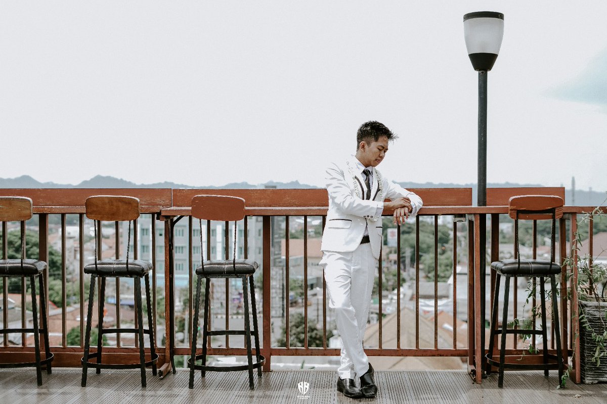 Absence Makes The Heart Grow Fonder. photo by @rizalbae_photography . #Archipelagointernational #favehotelcilacap