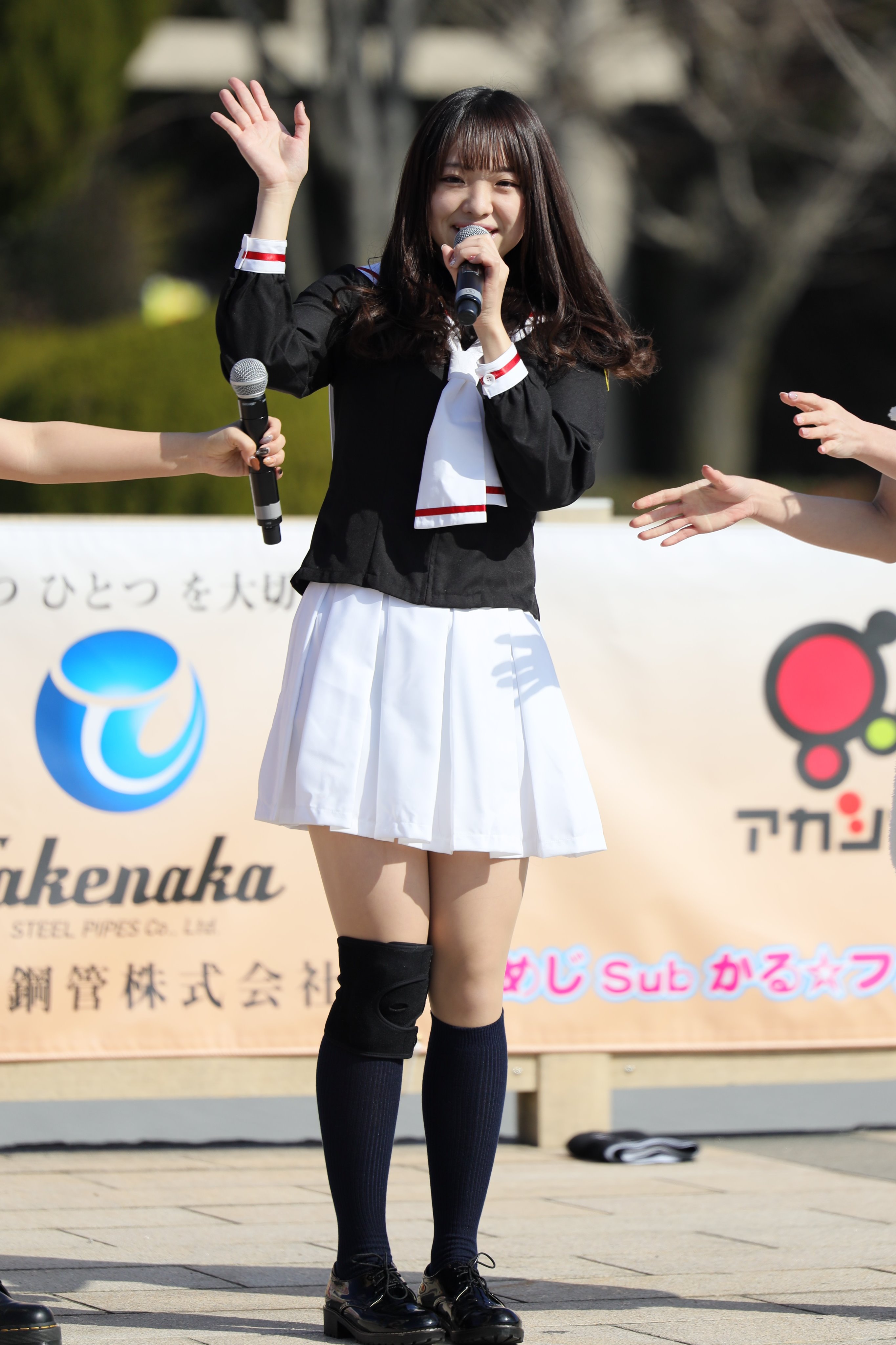みかりんりん♡さん専用 みかりん🐰クラブイーグル千歳店♡ on X: 