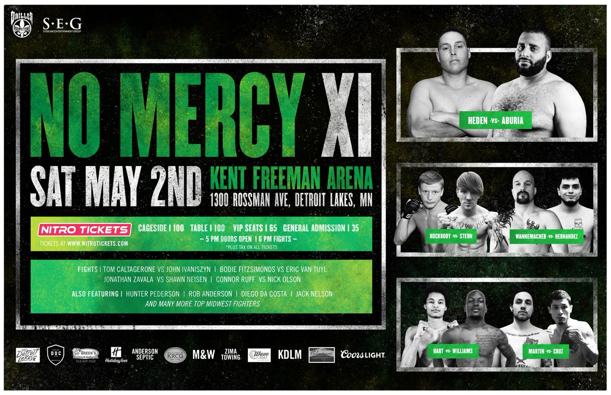 Jeremy Bjornberg tweet media