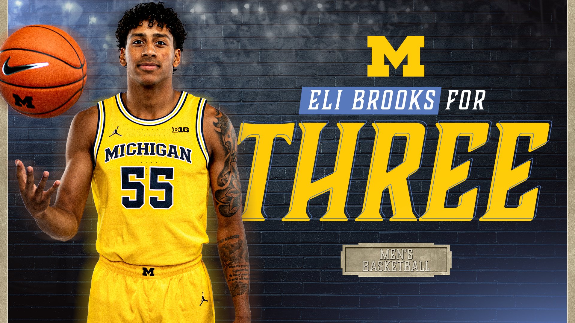michigan-men-s-basketball-on-twitter-14-15-michigan-gets-itself-on