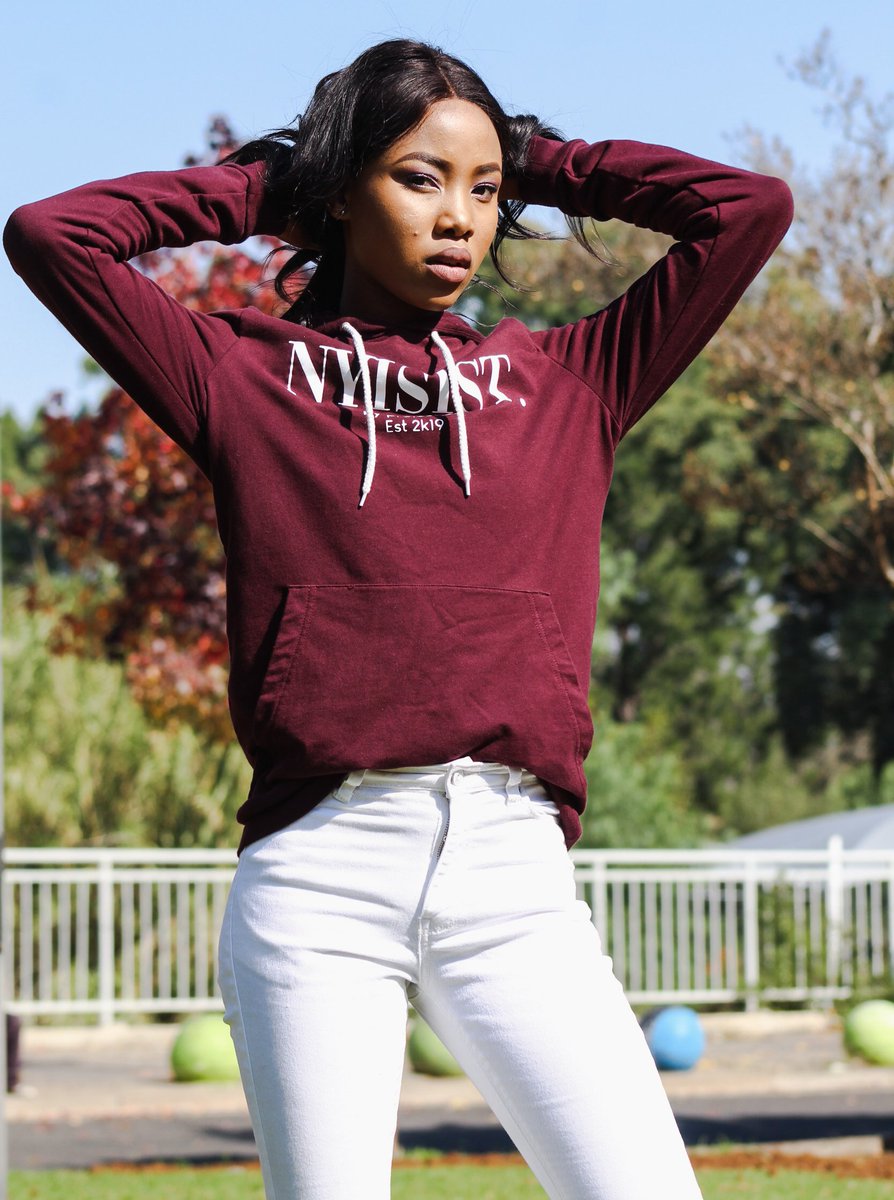 boomphaaze's tweet photo. Street Photography 

Muse: @Neo_Motsapole 
📷: Mosa Mosoetsa 
Location: Bloemfontein 

#beautiful_ladies #aesthetic #ThursdayMotivation https://t.co/0IchKuu5cl
