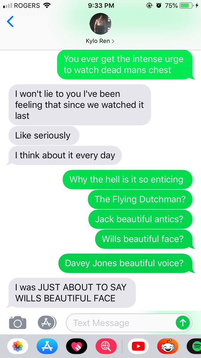 AlecAlecmcd's tweet photo. An average conversation between me and @Majestic_Slug https://t.co/pQBNC7BDoL