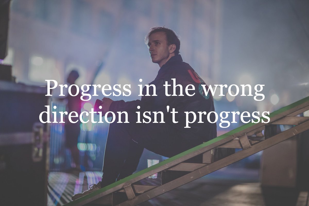 Quote-it tweet media