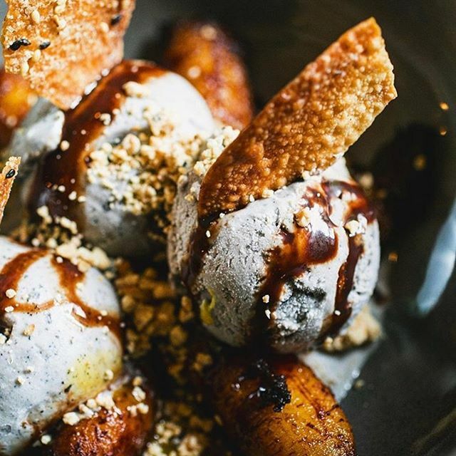 Calle Dao tweet media