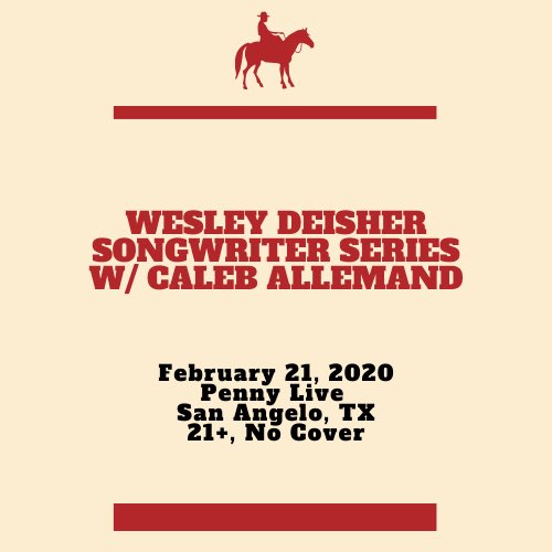 Wesley Deisher tweet media